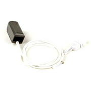 Finger Probes For Pulse Ox 1/EA