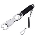 thumbnail image 1 of Pinza para labios de pez con escala, accesorio de pesca profesional, ligera, para peces Argén, 1 of 9