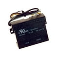 thumbnail image 1 of Westek 6503BC Variateur de Lampe Intérieure 150 Watts, 1 of 1