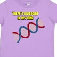 thumbnail image 4 of Inktastic Awesome DNA Boys or Girls Toddler T-Shirt, 4 of 5