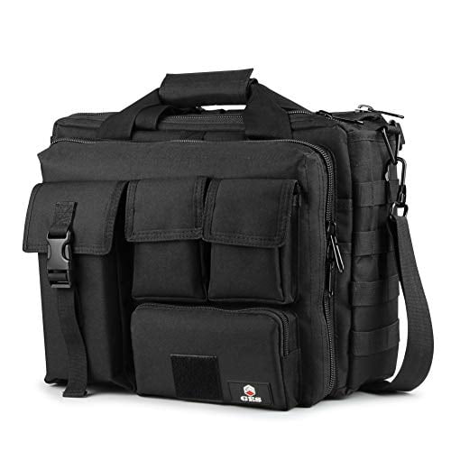 Military utility bag best sale