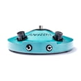 thumbnail image 4 of Pedal de Efecto Guitarra Acústica Jim Dunlop 11064000001, 4 of 6