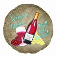 thumbnail image 1 of Spoontiques Pierre de Pas pour Vin, 1 of 10