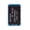 White, variant on CIYISON 2.42Inch Display Module 128x64 Resolution SPI IIC Interfaces For Microcontrollers Compactly ABS Design