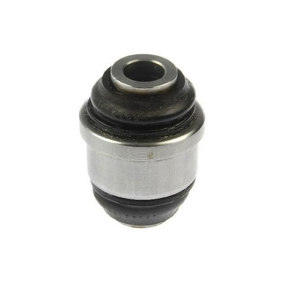 Rear Upper Knuckle Bushing - Compatible with 2005 - 2006 Buick Terraza