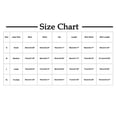 thumbnail image 3 of Ynynloco Women's One Piece Swimsuit with Cover up Set Sleeveless Deep V Neck Bikini Sets Sexy Bathing Suit, 3 of 9