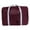 Style 1529, variant on Yeetufb Warehouse Kitchen Storage Containers Foldable Travel Luggage Carry On Shoulder Duffle Bag Lightweight Sport Tote Kitchen Food Storage Container