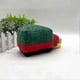 thumbnail image 4 of Minecraft Sniffer Plushies Toy For Game Fans Gift, Soft Stuffed Pillow Doll Toys For Boys And Girls 3-6 Years,8.7*5in, 4 of 4