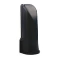 thumbnail image 4 of Amplificador de Señal Celular KING Extend Pro LTE Compatible con 5G, 4 of 4