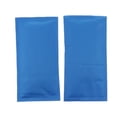 thumbnail image 4 of Compresas Frías de gel Zulema 2 piezas Bolsas reutilizables para lesiones parche de gel de refrigeración, 4 of 7