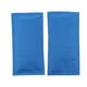 thumbnail image 4 of Compresas Frías De En Gel De 2 Piezas, Bolsas De En Gel Reutilizables, Bolsas De Frío En Gel Frías Para Lesiones, Proporcionan Una F Jinwen parche de gel de refrigeración, 4 of 7
