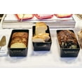 thumbnail image 4 of Staub Cast Iron 12.75-inch x 5.25-inch Loaf Pan - Matte Black, 4 of 5