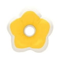 thumbnail image 2 of Pet Surgery Recovery Collar Cat Recovery Collar Flower Shape Pet Cervical Collar for Post-surgery Soft Comfortable Dog Healing Collar, 2 of 8