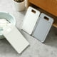 thumbnail image 1 of Tablero portátil para lavar la ropa a mano | Herramienta de lavado de plástico duradero con jabonista | Accesorio de lavado ligero de 28×16×1,5 cm para prendas pequeñas | Incluye St, 1 of 6