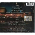thumbnail image 2 of The Chainsmokers - Memories Do Not Open - Music & Performance - CD, 2 of 2