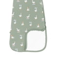 thumbnail image 6 of Kyte Baby Sleep Bag in Silly Goose 1.0, 6 of 6
