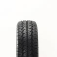 thumbnail image 2 of New Tire - 185R14C Laufenn X Fit Van LV01 102/100R, 2 of 3