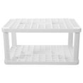 thumbnail image 1 of Organizador de brochas de maquillaje, soporte para bolígrafos, soporte para guardar brochas de maquillaje para escritorio, 1 of 7