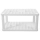 thumbnail image 1 of Organizador de brochas de maquillaje, soporte para bolígrafos, soporte para guardar brochas de maquillaje para escritorio, 1 of 7