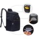 thumbnail image 2 of Bolsa para congelador de 20 litros, 2 of 3