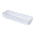 thumbnail image 1 of Rongfmy Snack Tableware Organizers Dresser Closet Pantry M M, 1 of 4