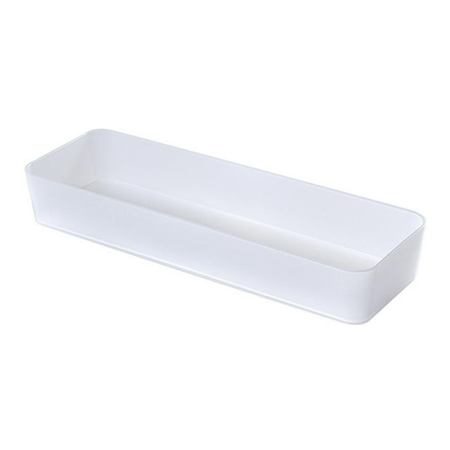 Rongfmy Snack Tableware Organizers Dresser Closet Pantry M M