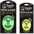 thumbnail image 3 of CHUANK Balle Lumineuse à Rapporter pour Grand Chien, 3 of 4