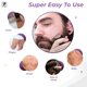 thumbnail image 4 of Trimmer Skull Shaver Baby Beast Ultimate para cabello y barba, 4 of 5