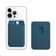 thumbnail image 1 of Cartera con MagSafe para iPhone/Samsung Galaxy - Sovico - Alta Tecnología Magnética, 1 of 6