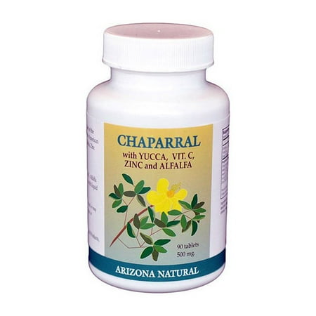 Arizona Natural Health Center Reviews Arizona Natural Health Center Reviews