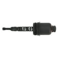 thumbnail image 3 of Oil Filter Housing Cover,Oil Filter Housing Top Oil Filter Housing Top Cover Cap Car Engine Housing Caps Cover Eco-Friendly Materials, 3 of 14