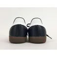 thumbnail image 4 of Ad-id-as Samba OG Black White Low Top Sneakers Shoes B75806 Size 5 1/2 NWOB, 4 of 6