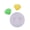 3154, variant on Reusable Safe Mold for Jewelry Projects, Home Decor Designs