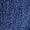 Dark Blue, variant on CHENge Women'S High Waisted Shorts Solid Color Casual Loose Office A-Line Denim Shorts Folded Hem Fashion Loose Casual Short