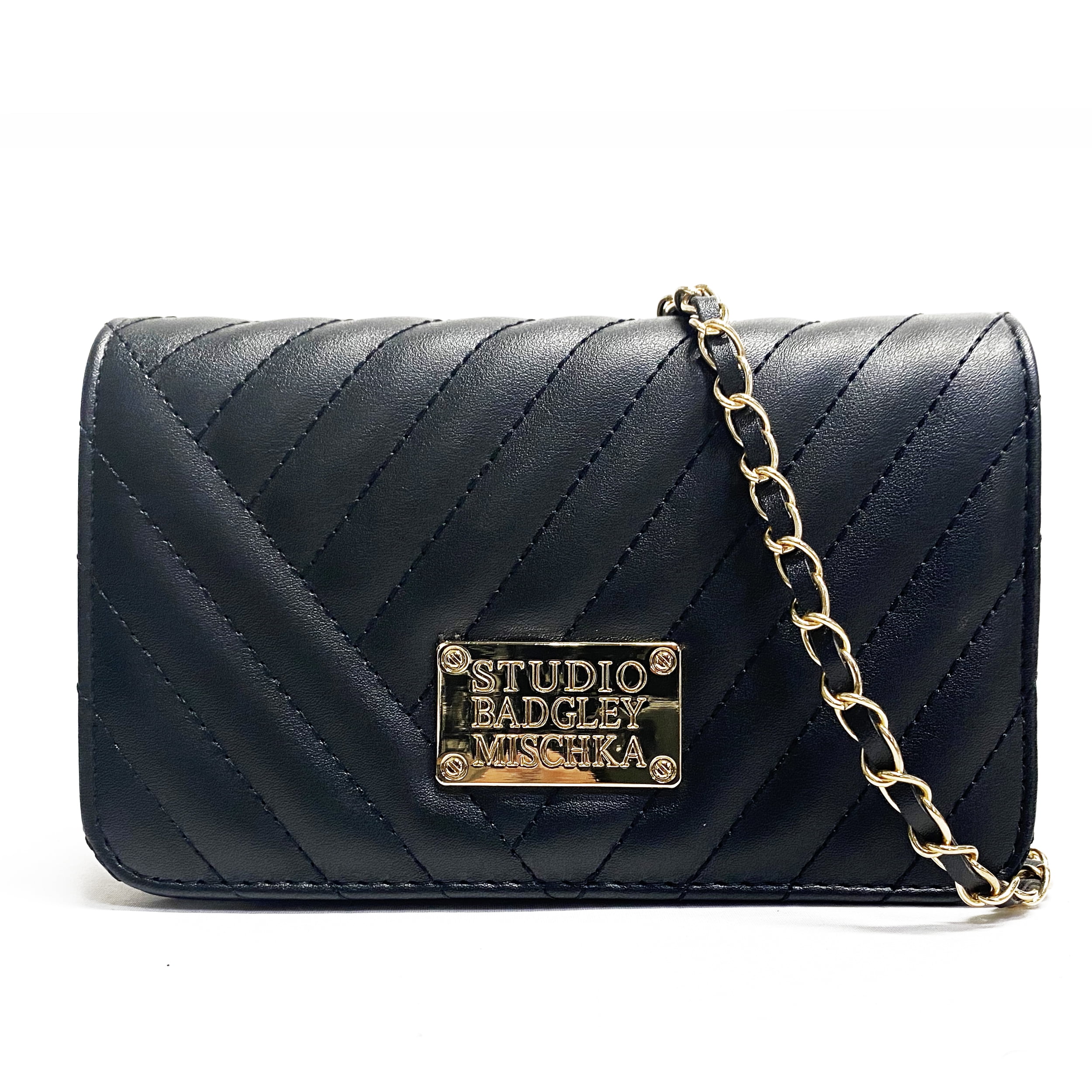 Quilted Camera Bag - Walmart.com