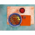 thumbnail image 3 of Tilda Steamed Wholegrain Basmati & Quinoa 250g, British Import (Pack of 3), 3 of 5