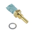 thumbnail image 2 of Cars Coolant Temperature Sensor OE 0281002209 for Polaris ACE, General, Models Engine Thermal Regulation, 2 of 6