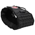 thumbnail image 4 of Lumbar Decompression Belt, Ergonomical PU Adjustable Inflatable Waist Belt  For Reducing Disc Pressure For Improving Local Blood Circulation For Men Women, 4 of 8