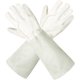 thumbnail image 1 of Guante de cuero transpirable, 1 of 4