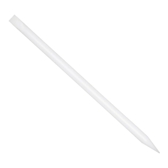 Cleaning Watch Dial Cleaning Stick Pen Anti Scratch Dirt Remover for Watchmaker Electronics Installation