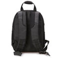 thumbnail image 3 of Mochila De Video Digital Para Cámara Multifuncional Dslr Bolsa Para Exteriores Bolsa Impermeable Para Cámara Cateissary HA025513-03, 3 of 5