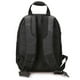 thumbnail image 3 of Mochila De Video Digital Para Cámara Multifuncional Dslr Bolsa Para Exteriores Bolsa Impermeable Para Cámara Moyic HA025513-03, 3 of 5
