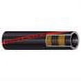 thumbnail image 2 of Shields Marine Type A2 Series 355 Fuel Fill Hose 1.5 ID and 1-57/64 OD, 2 of 2