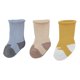 thumbnail image 1 of 3 pares de calcetines de invierno para bebés, calcetines gruesos de algodón con animales de dibujos animados para recién nacidos de 0 a 6 meses, niños y niñas, 1 of 5