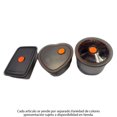 thumbnail image 1 of Contenedor Prichos con Divisiones 1 Pieza, 1 of 6