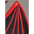 thumbnail image 4 of Kid's Malevolent Demon Costume, 4 of 8