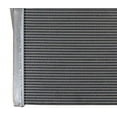 thumbnail image 4 of CSF 3632 1 Row All Aluminum Radiator, 4 of 5