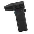 thumbnail image 1 of Aire Eléctrico Duster 14000000rpm Soplador De Aire Recargable Portátil De Alta Velocidad Para El Automóvil De Teclado De PC Con Batería De 4000 MAh Y Carga Rápida Tipo C, 1 of 7