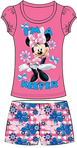minnie mouse pants outfit