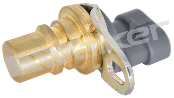Walker 235-1576 Engine Camshaft Position Sensor Walker Products Fits select: 2001-2004 CHEVROLET SILVERADO, 2001-2004 GMC SIERRA